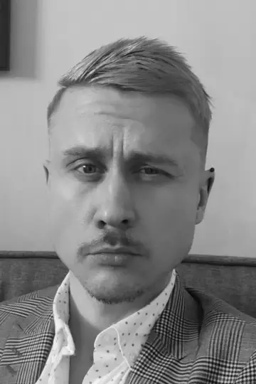Zdjęcie #239689