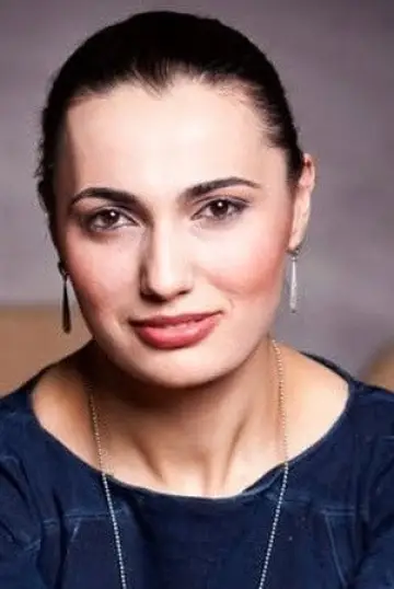 Zdjęcie  #543800