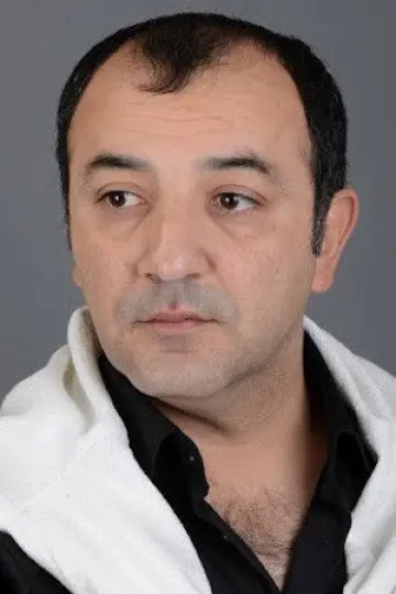 Zdjęcie  #464435