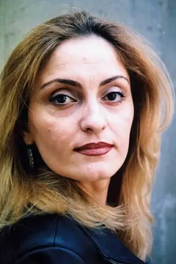 Zdjęcie  #453761