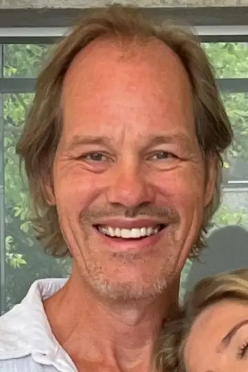 Zdjęcie Claus Rosenløv Jensen #348501