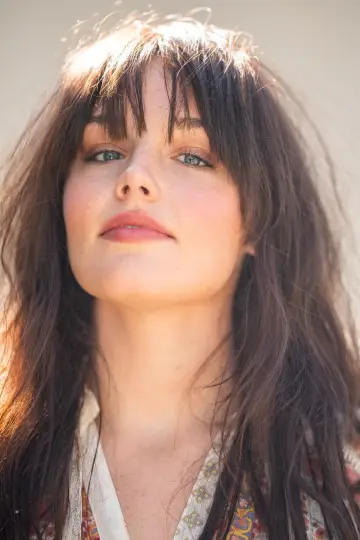Zdjęcie  (Lily Donoghue) #170578