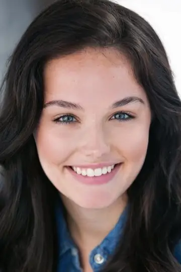 Zdjęcie  (Lily Donoghue) #170581