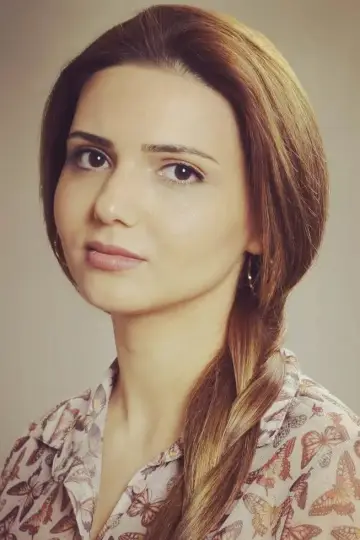 Zdjęcie  #471567