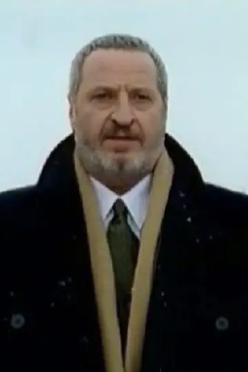 Zdjęcie  #477099