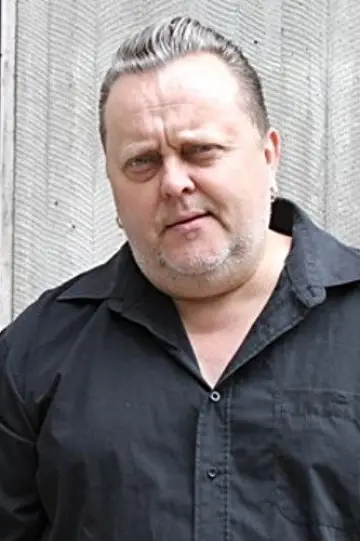 Zdjęcie  #435632