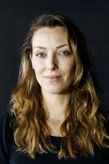 Zdjęcie Sunniva Lind Høverstad #118072