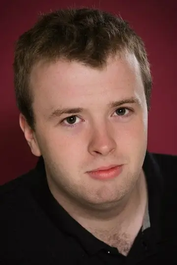 Zdjęcie  #297411