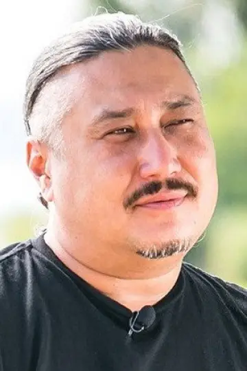Zdjęcie #465246