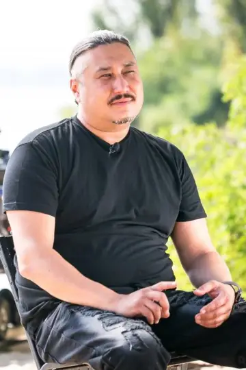 Zdjęcie #465247