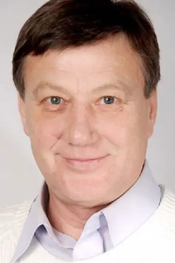 Zdjęcie  #464573