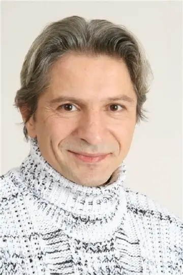 Zdjęcie  #469269