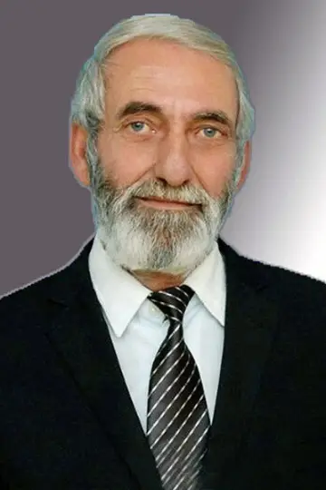 Zdjęcie  #452154
