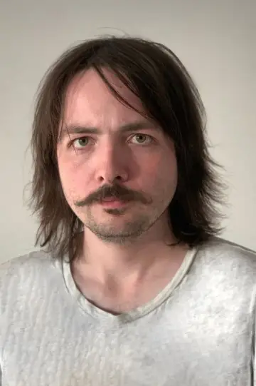 Zdjęcie #474589