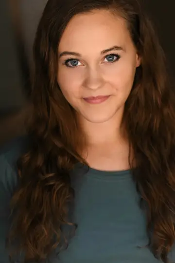 Zdjęcie  (Courtne Alyssa Moran) #276423