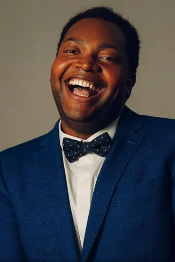 Zdjęcie Travis Coles #111838