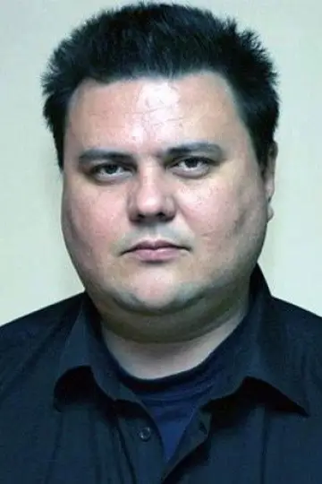 Zdjęcie  #619287