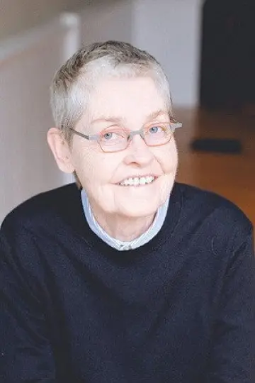 Zdjęcie #481726