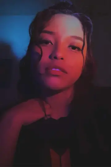 Zdjęcie Louise Di Fátima #282435