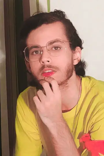 Zdjęcie  #477888
