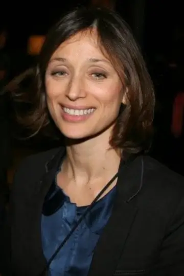 Zdjęcie Maria Laura Rondanini #142973
