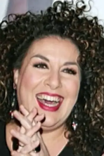 Zdjęcie Varda Kakon #135765