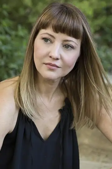 Zdjęcie Amy Rydell #52690