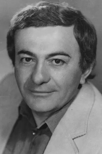 Zdjęcie #619669