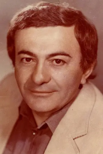Zdjęcie #619670