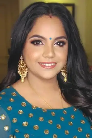 Zdjęcie Saindhavi Prakash #249835