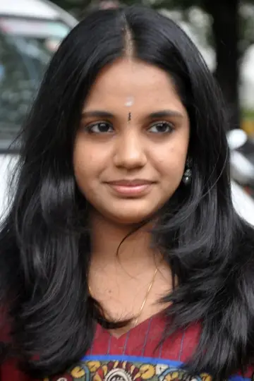 Zdjęcie Saindhavi Prakash #249836