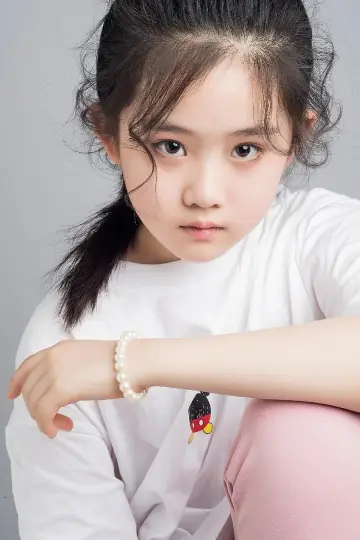 Zdjęcie Wang Ting Wen #78081