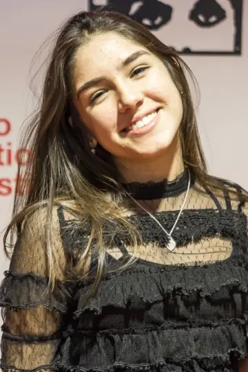 Zdjęcie Carolina Rohana #30256