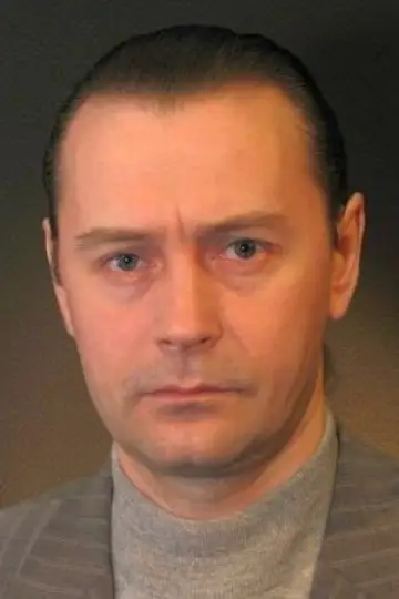 Zdjęcie  #452035