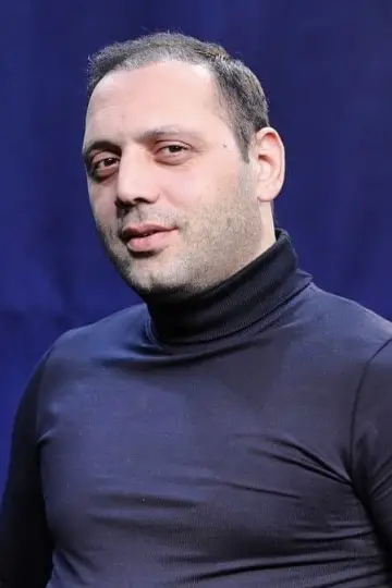 Zdjęcie Ramil Zeynalov #361532