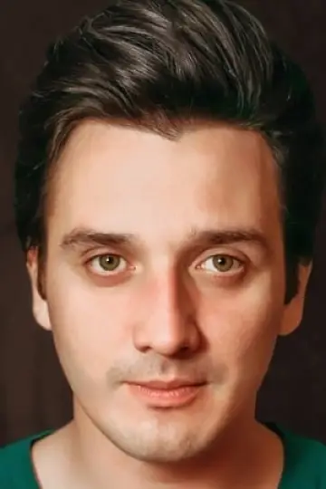 Zdjęcie  #171349