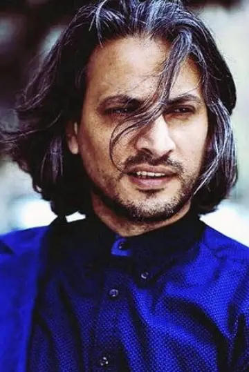 Zdjęcie Samir Karimoglu #464747