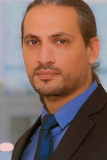 Zdjęcie Samir Karimoglu #464748