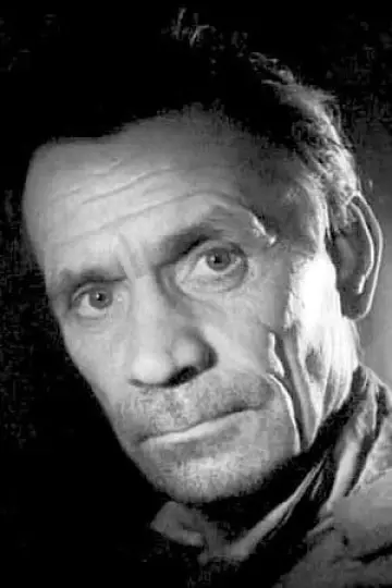 Zdjęcie Aleksandr Titov #120608