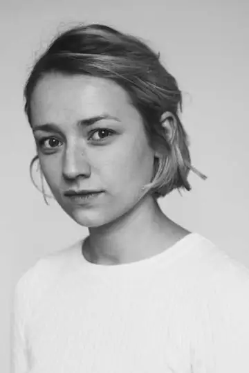 Zdjęcie Krystyna Kujat-Thorpe #66247