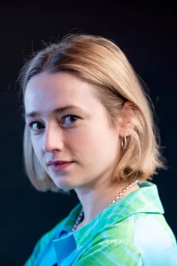 Zdjęcie Krystyna Kujat-Thorpe #66248