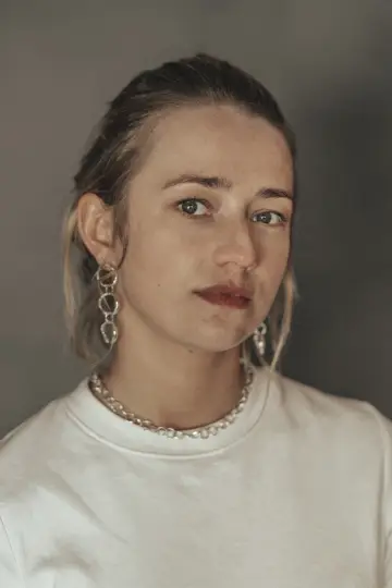 Zdjęcie Krystyna Kujat-Thorpe #66249