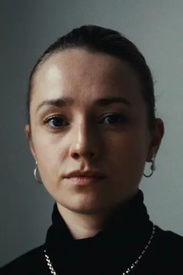 Zdjęcie Krystyna Kujat-Thorpe #66250