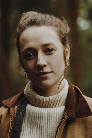 Zdjęcie Krystyna Kujat-Thorpe (Kristine Kujath Thorp) #66251