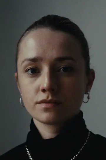 Zdjęcie Krystyna Kujat-Thorpe (Kristine Kujath Thorp) #66253