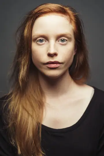 Zdjęcie Anneke Sluiters #136380