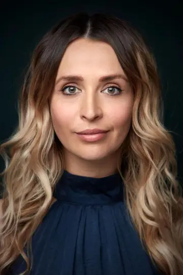 Zdjęcie  #476608