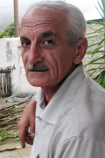 Zdjęcie #450334