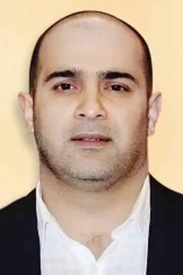 Zdjęcie #526637