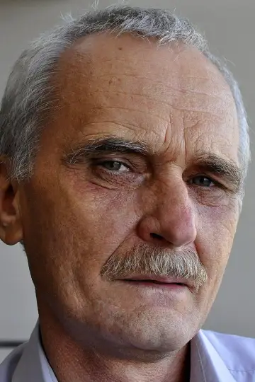 Zdjęcie  #465908